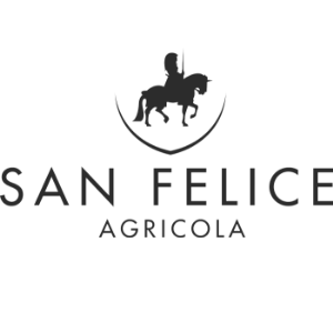 San Flice